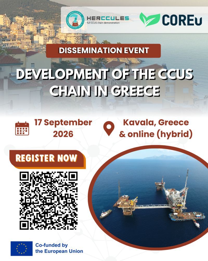 Programme and Registration