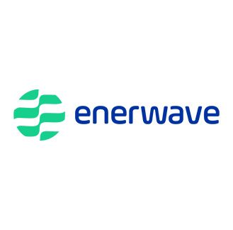 ENERWAVE 