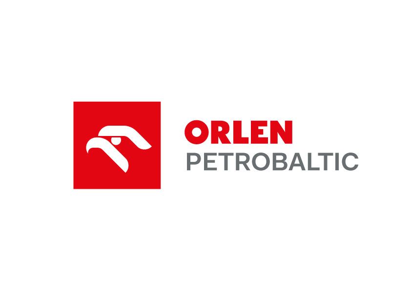 ORLEN PETROBALTIC S.A.