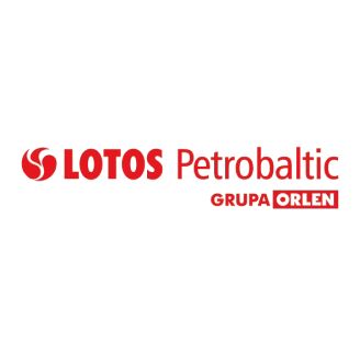 LOTOS PETROBALTIC SA