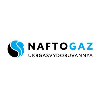 UKRGASVYDOBUVANNYA JOINT STOCK COMPANY (UGV)