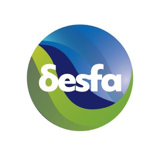 DESFA