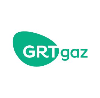 GRTGAZ