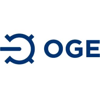 OPEN GRID EUROPE GMBH (OGE)