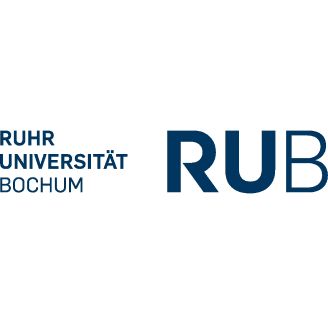 RUHR-UNIVERSITAET BOCHUM (RUB)