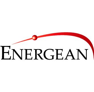 ENERGEAN OLI & GAS