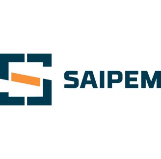 SAIPEM S.P.A.