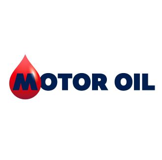 MOTOR OIL