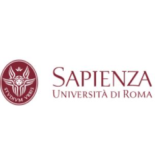 UNIVERSITÀ DEGLI STUDI DI ROMA LA SAPIENZA 