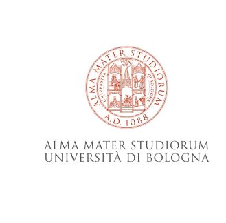 UNIVERSITÀ DI BOLOGNA (UNIBO)