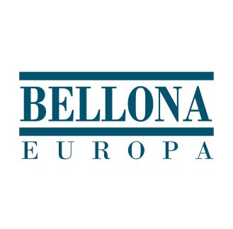 BELLONA EUROPA