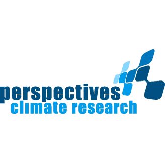 PERSPECTIVES CLIMATE RESEARCH GGMBH