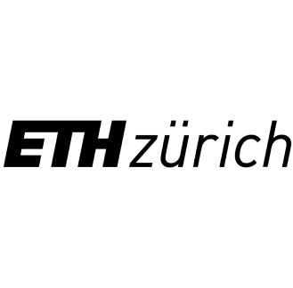 EIDGENOESSISCHE TECHNISCHE HOCHSCHULE ZUERICH (ETHZ)