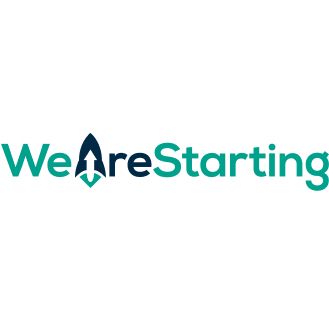 WEARESTARTING SRL