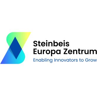 STEINBEIS INNOVATION GGMBH (SIG)