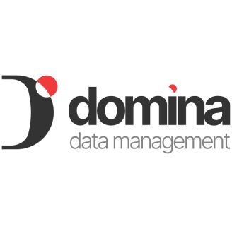 DOMINA SRL