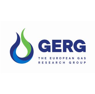 GERG LE GROUPE EUROPEEN DE RECHERCHES GAZIERES (GERG)