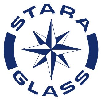 STARA GLASS SPA