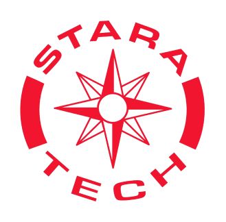 STARA TECH