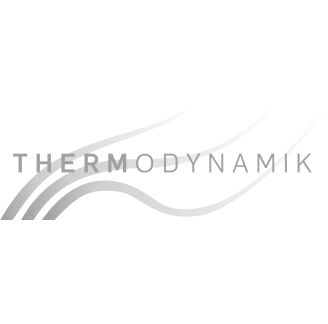 THERMODYNAMIK