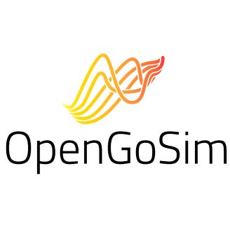 OPEN GO SIM