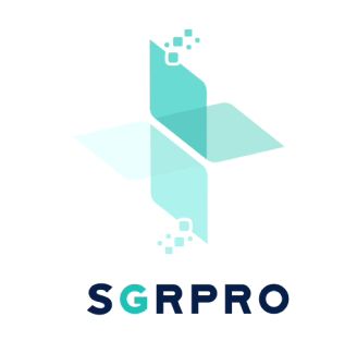 SGRPRO