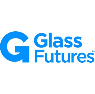 GLASS FUTURES