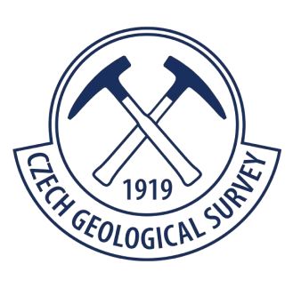 CZECH GEOLOGICAL SURVEY