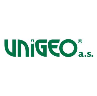 UNIGEO a.s.