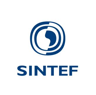 SINTEF ENERGI AS