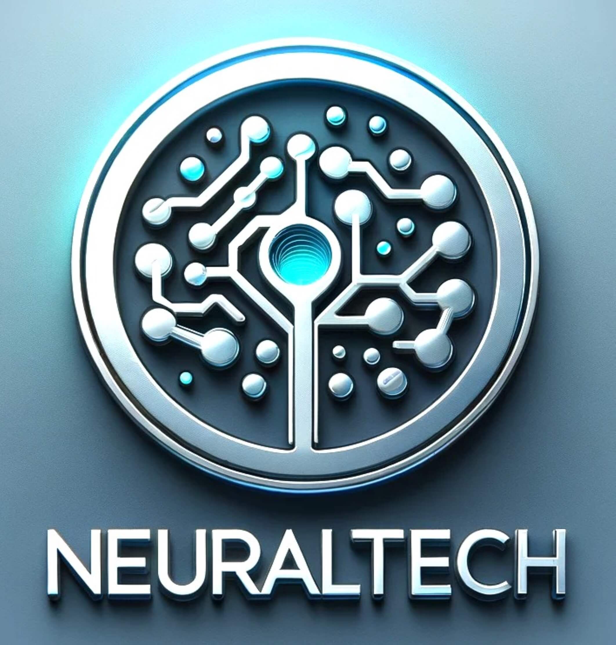 NEURALTECH IKE (NOESIS)